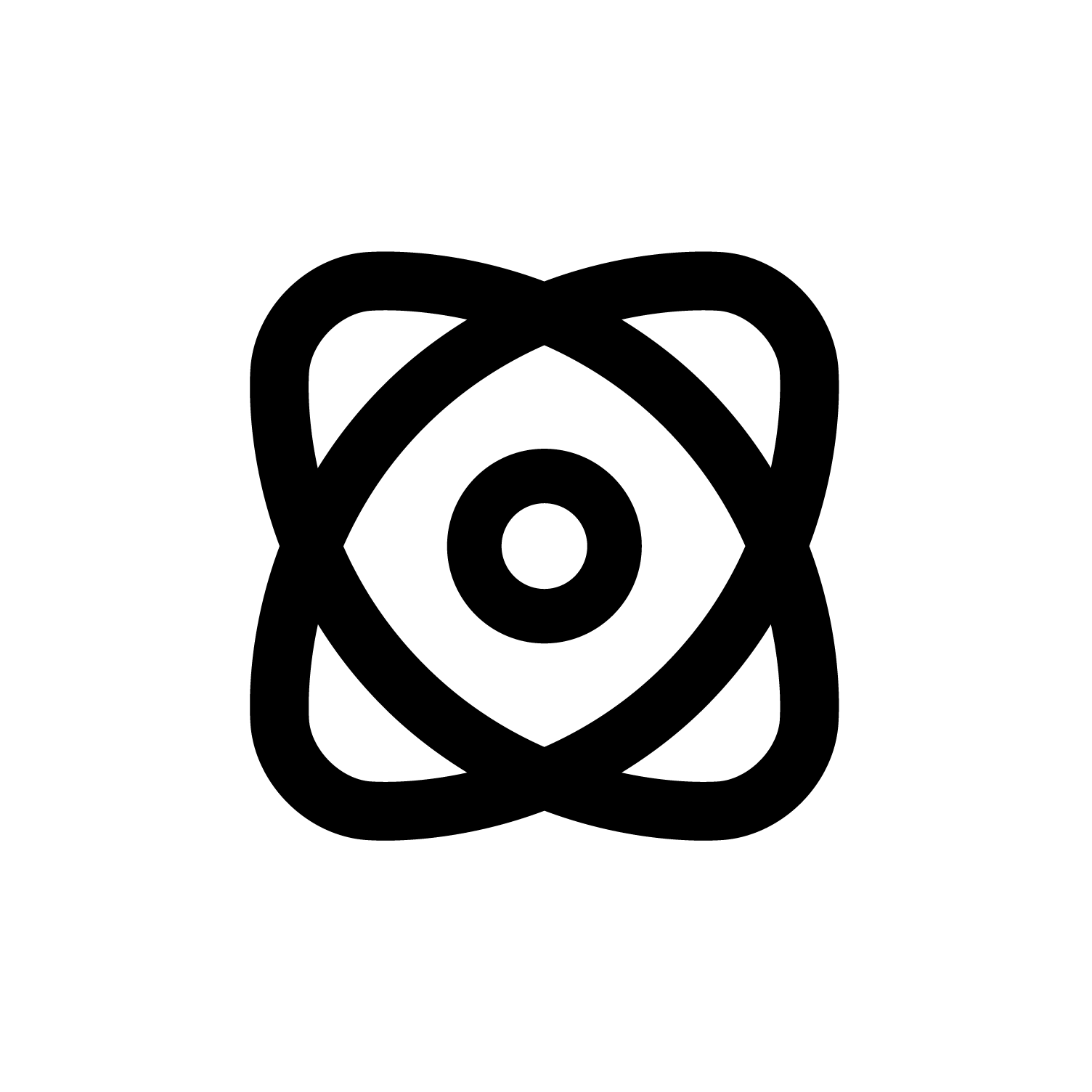 Forecast: Conversations on Photography and the Environment - logo